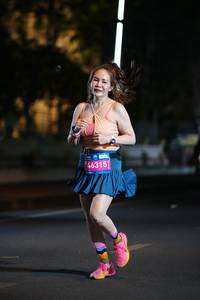 BIB: 
                            <button type="button" onclick="openModal(23062487)" class="btn btn-primary btn-sm float-right btn-popup" data-toggle="modal" data-target=".modal-high-quality">
                        <i class="fas fa-shopping-cart"></i> Add to Cart
                    </button>
                                            <button type="button" onclick="isThisMe(23062487, true)" class="btn btn-success btn-sm float-right btn-popup btn-isme hidden" data-toggle="tooltip" data-placement="bottom" title="นี่คือรูปของคุณใช่ไหม คลิกที่นี่เพื่อเอาเข้าอัลบั้ม">
                        <i class="fas fa-plus"></i> Add to album
                    </button>
                    <button type="button" onclick="isThisMe(23062487, false)" class="btn btn-warning btn-sm float-right btn-popup btn-isnotme hidden">
                        <i class="fas fa-ban"></i> Remove from album
                    </button>